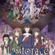 Illustration for article titled Enjoy the newest trailer of Lostorage Conflated WIXOSS